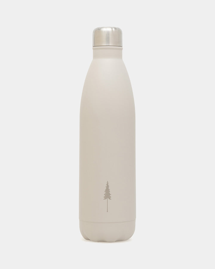 TreeBottle Pumice