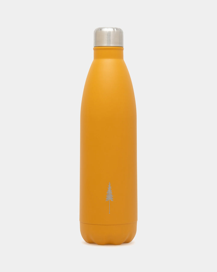 TreeBottle Mustard