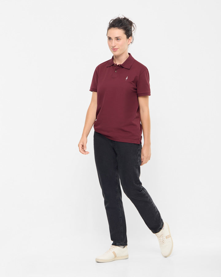 TreePolo 2-Pack