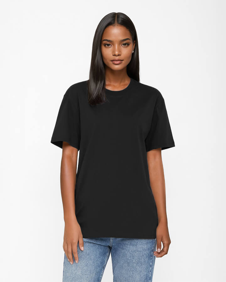 TreeShirt Plain - exclude - NIKIN EU