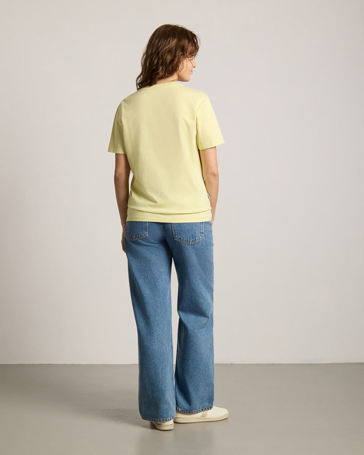 TreeShirt Relaxed Women 3-Pack