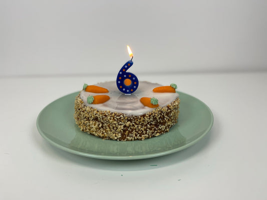 6 Jahre NIKIN – das war ein Jahr! - NIKIN EU