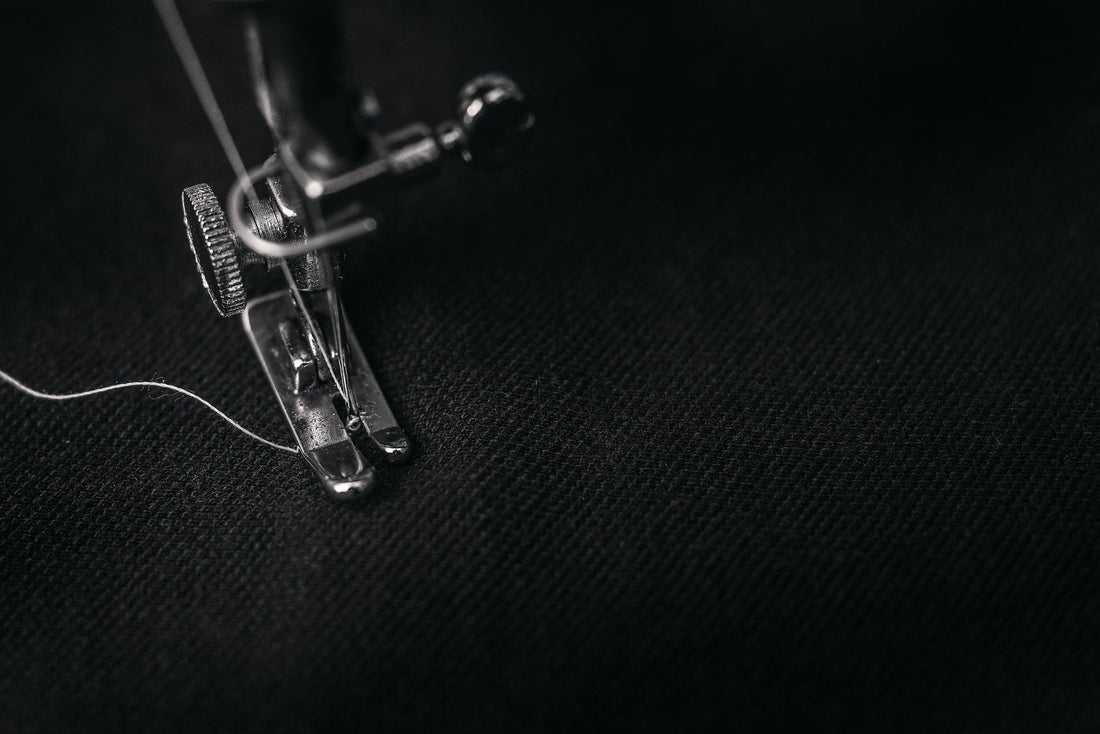 GOTS – Was ist der Global Organic Textil Standard? - NIKIN EU
