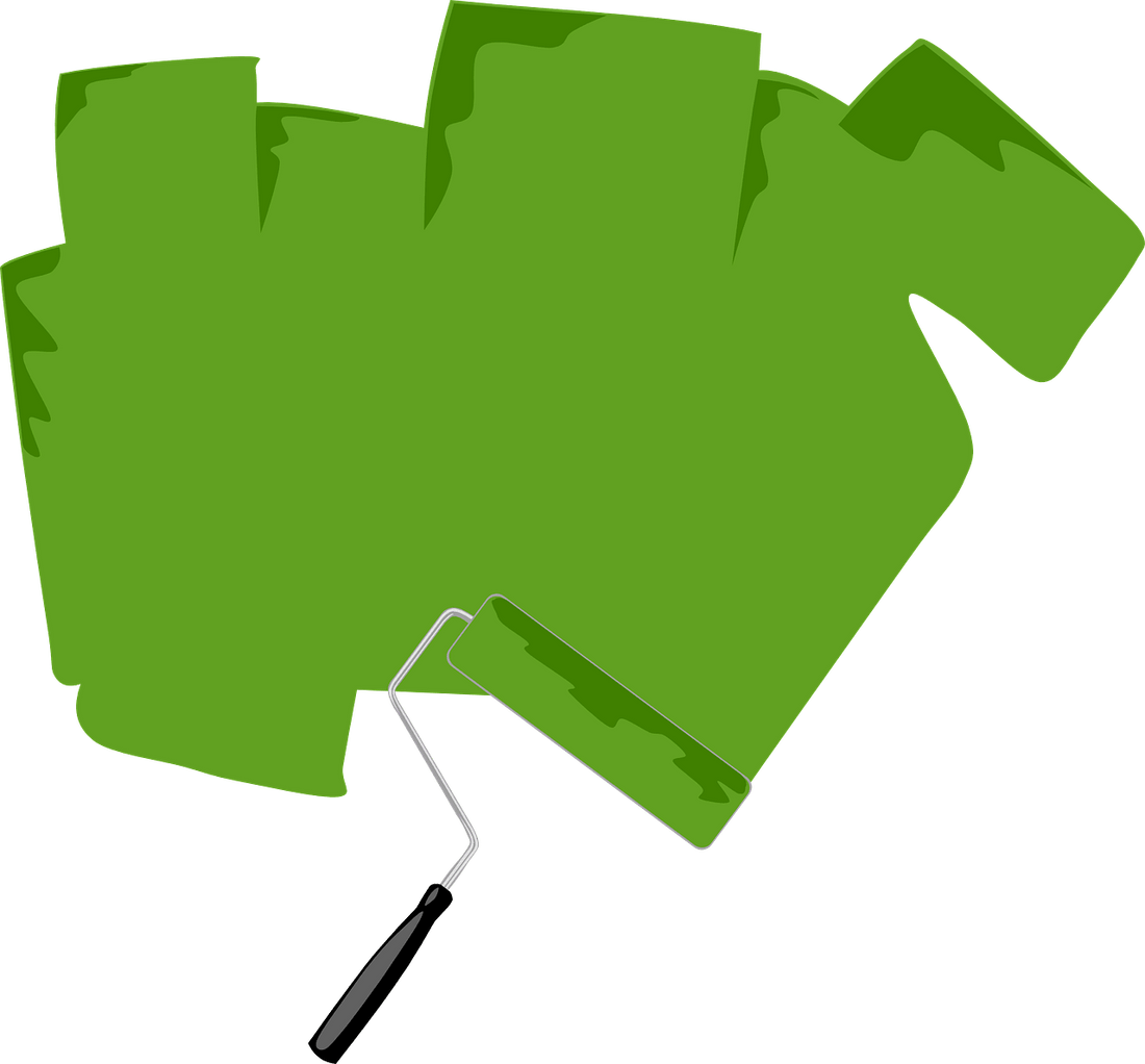 Greenwashing einfach erklärt - NIKIN EU