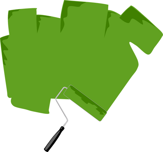 Greenwashing einfach erklärt - NIKIN EU
