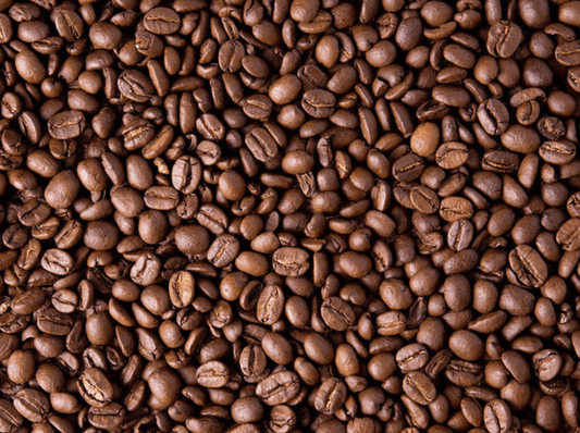 Nachhaltiger Kaffee – Genuss ohne Reue! - NIKIN EU