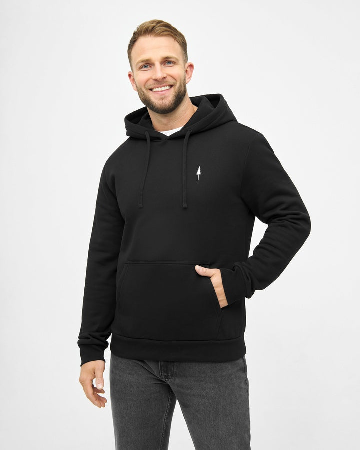 TreeHoodie 3-Pack
