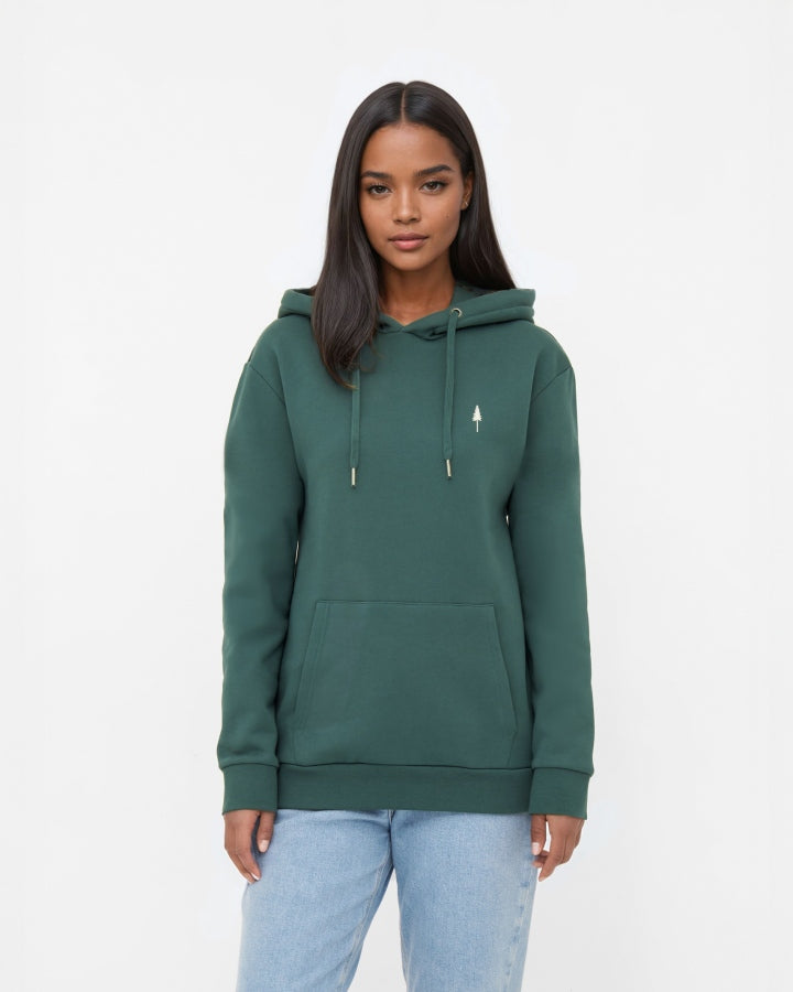 TreeHoodie 3-Pack