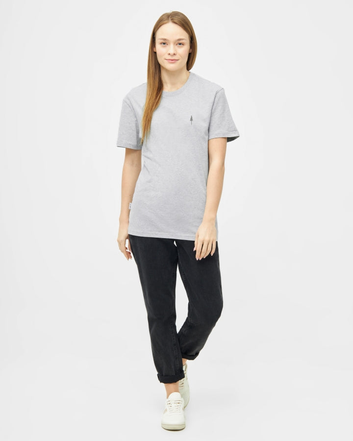 TreeShirt 5-Pack