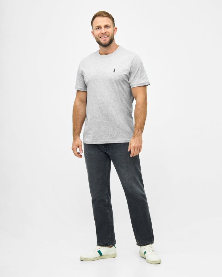 TreeShirt 5-Pack
