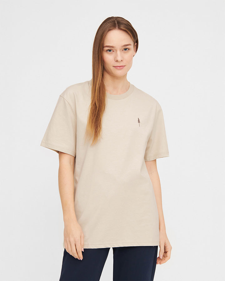 TreeShirt 5-Pack