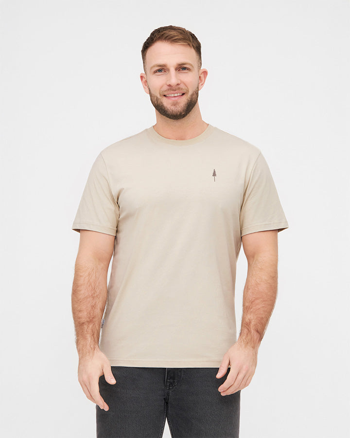 TreeShirt 5-Pack
