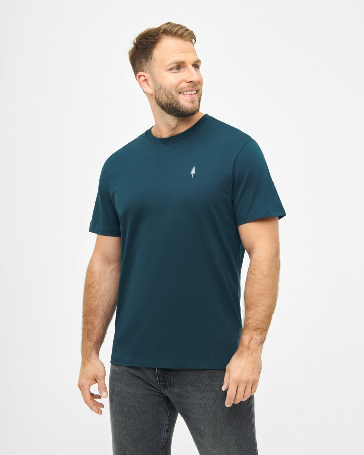 TreeShirt 5-Pack