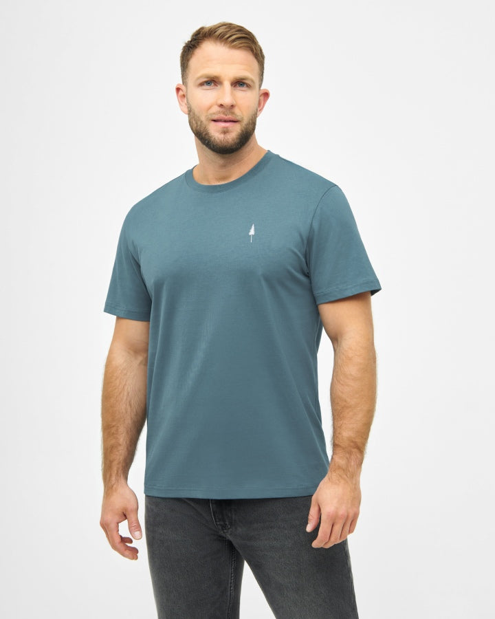TreeShirt 5-Pack