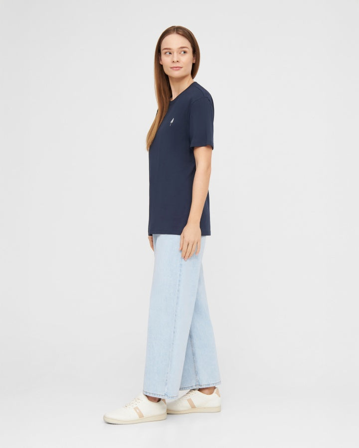 TreeShirt 5-Pack