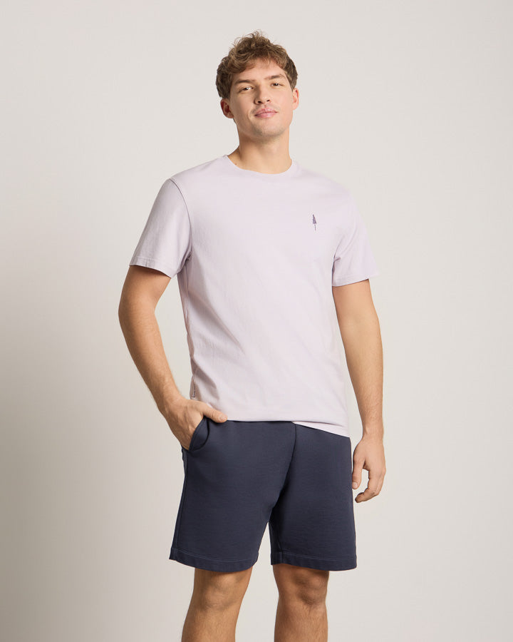 TreeShirt 5-Pack