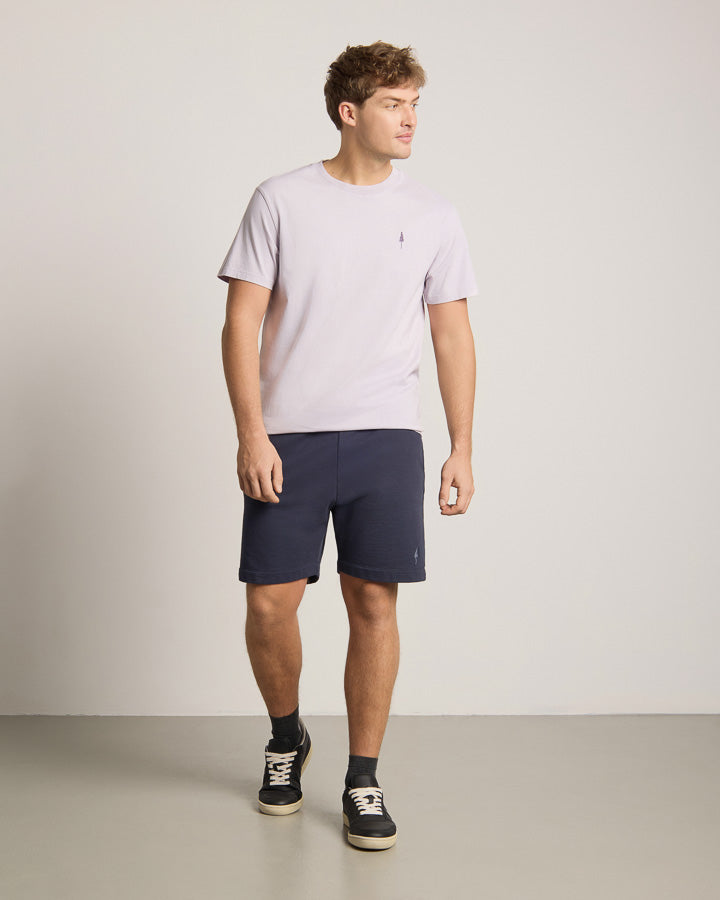 TreeShirt Lilac