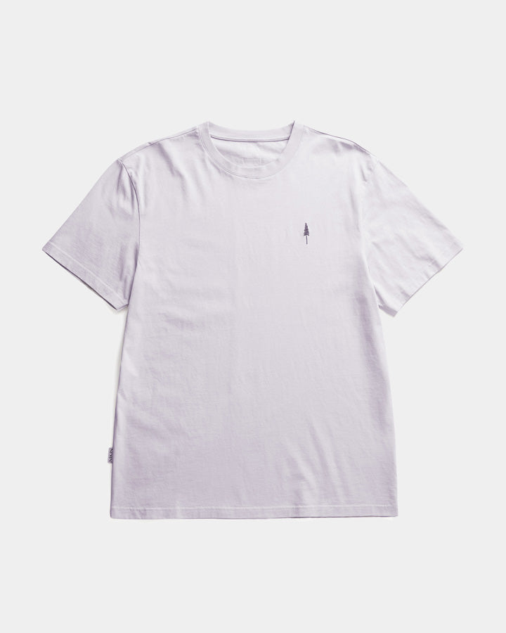 TreeShirt Lilac