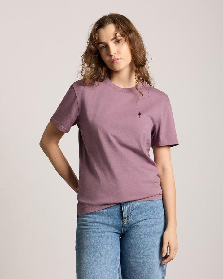 TreeShirt 5-Pack