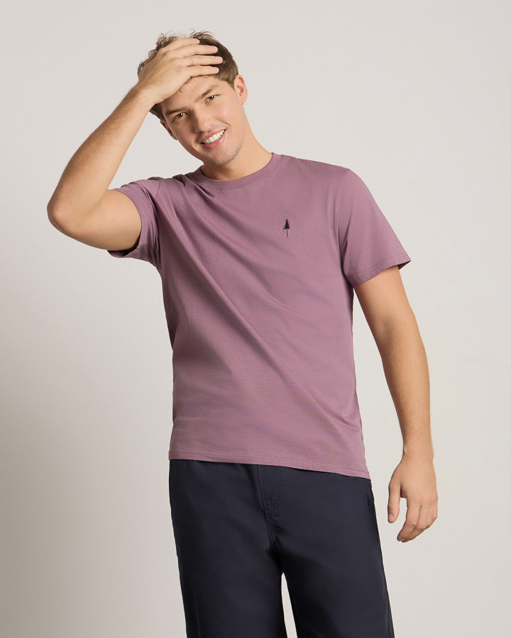 TreeShirt 5-Pack