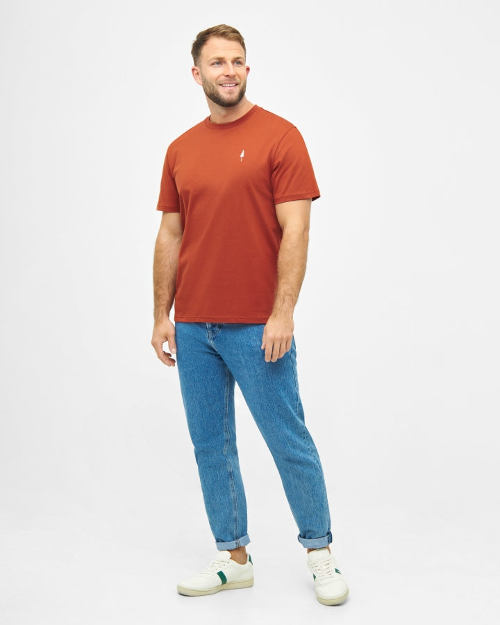 TreeShirt 5-Pack