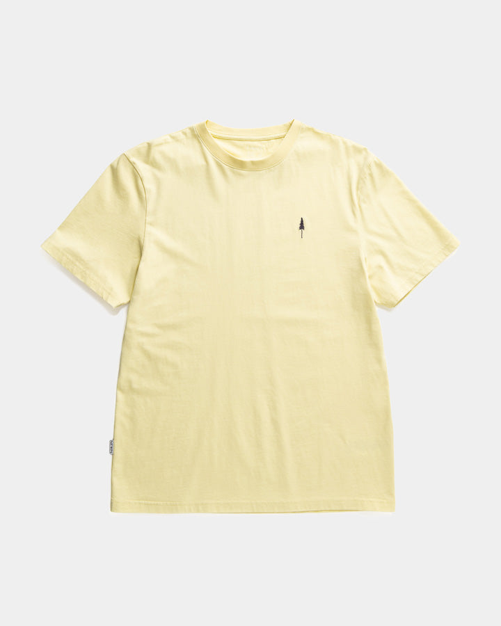 TreeShirt Lemon Haze