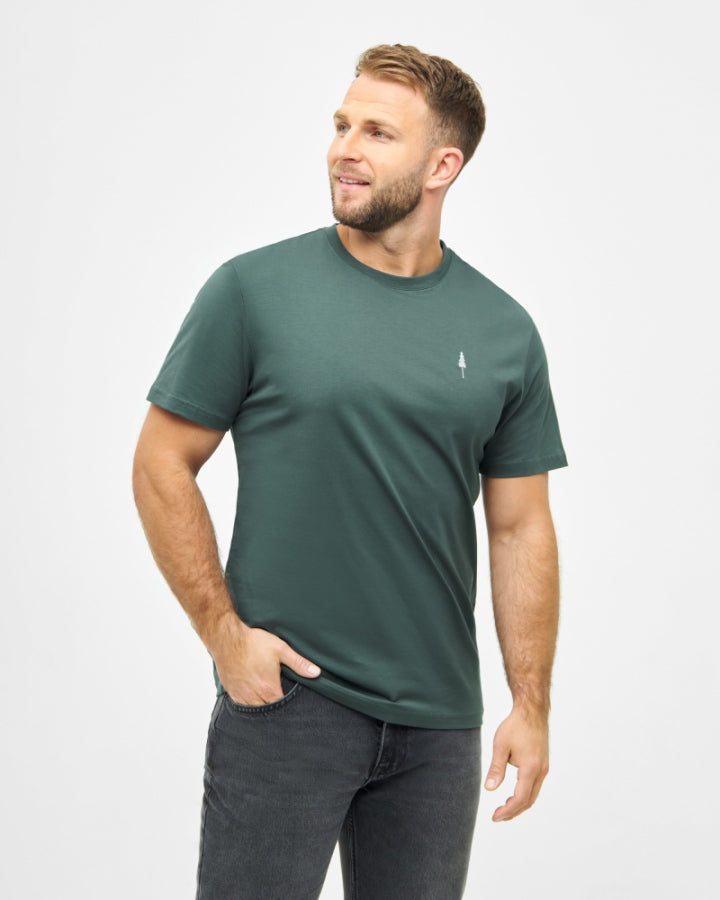 TreeShirt 5-Pack