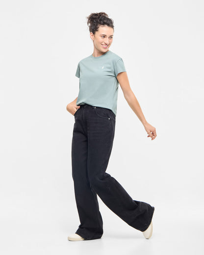 TreeShirt & TreeShorts Jogging Women