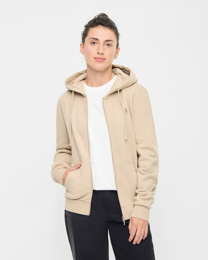 Tracksuit Bundle