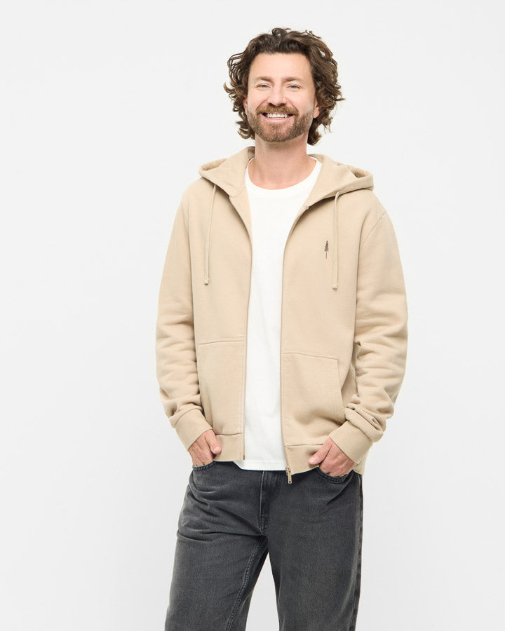 Tracksuit Bundle