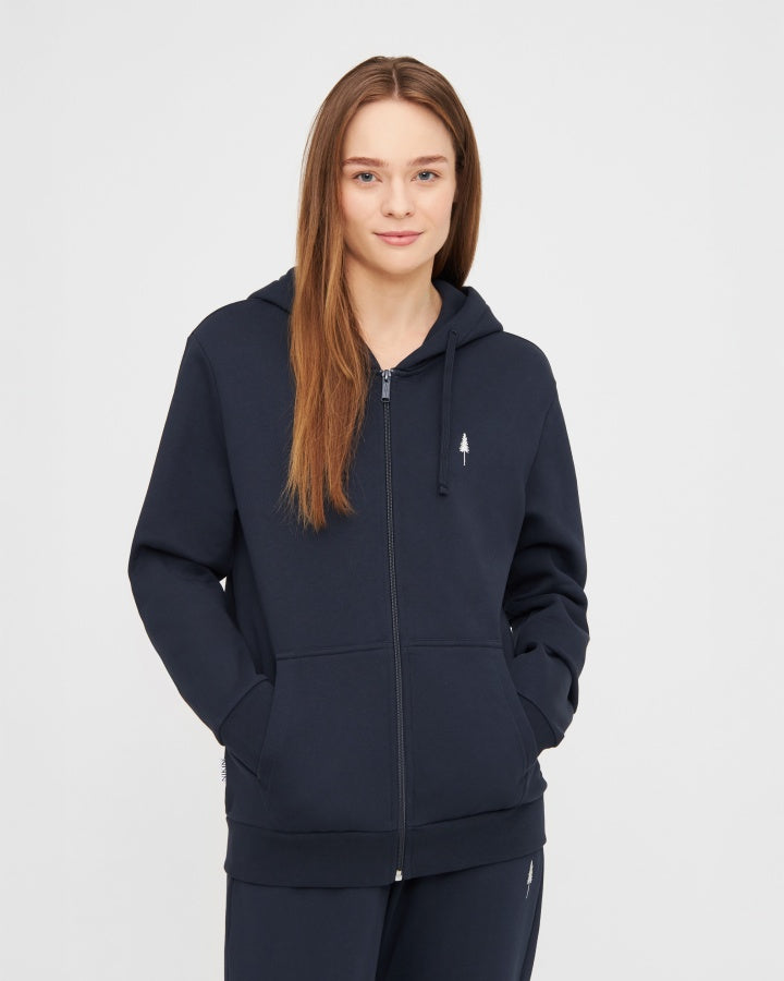 TreeHoodie Jacket 3-Pack