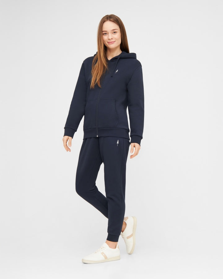 Tracksuit Bundle