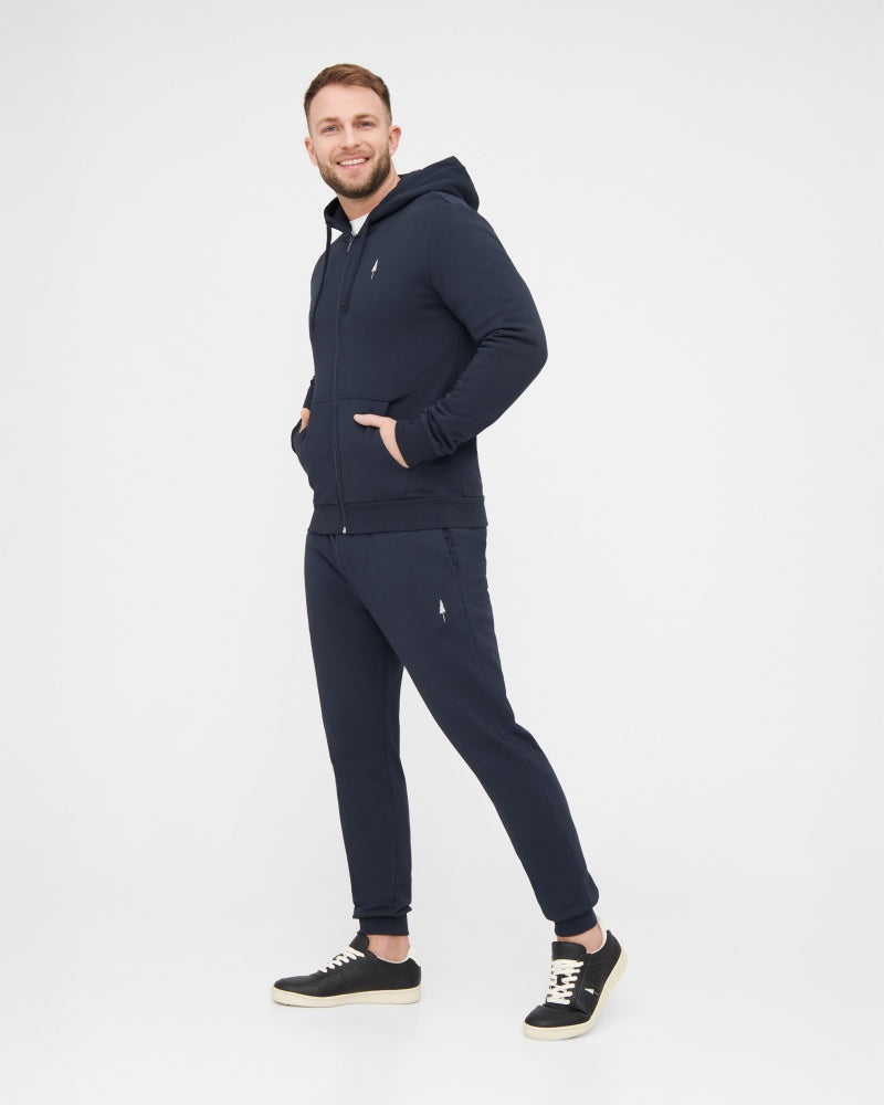 Tracksuit Bundle