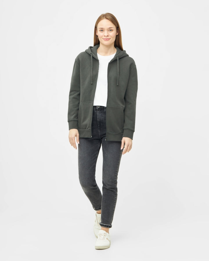 Tracksuit Bundle