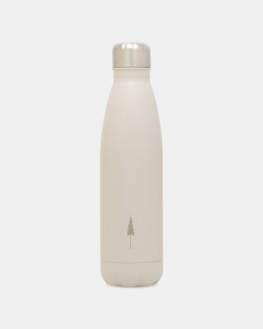 TreeBottle Pumice