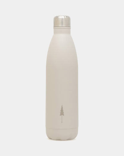 TreeBottle Pumice
