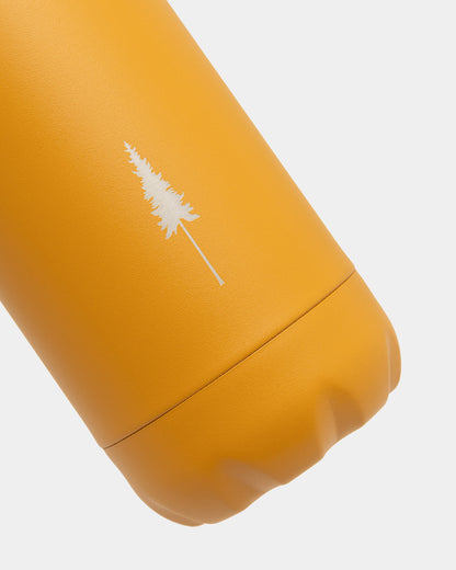 TreeBottle Mustard