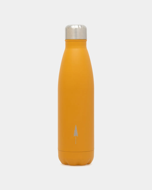 TreeBottle Mustard