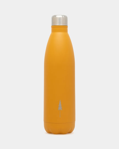 TreeBottle Mustard