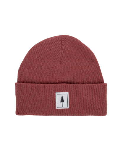 Treeanie Classic Blush - BEANIE - NIKIN EU