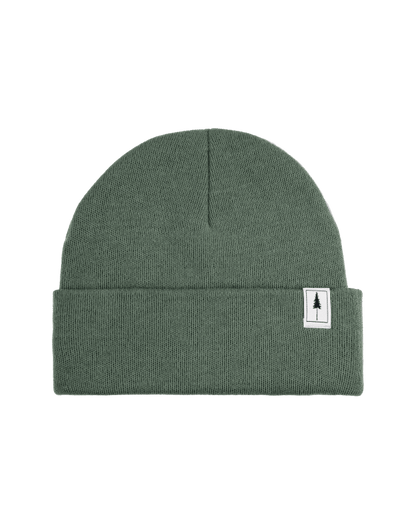 Treeanie Sage - BEANIE - NIKIN EU
