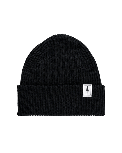 Treeanie ribbed -  - NIKIN EU