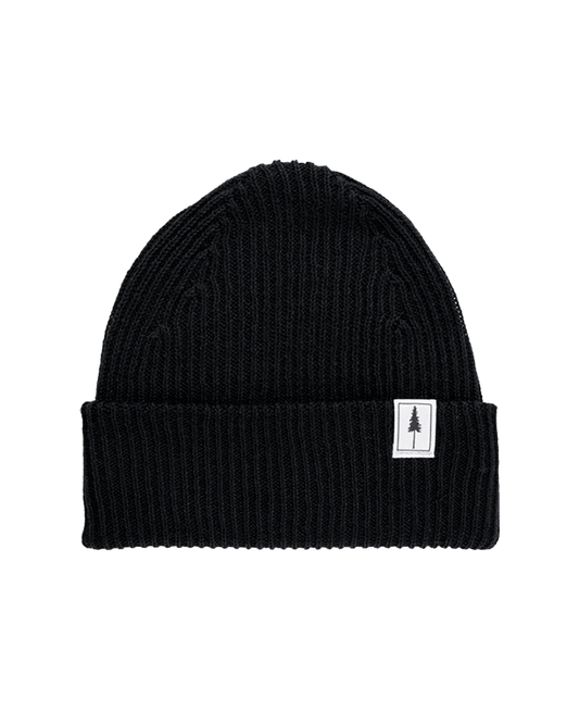Treeanie ribbed -  - NIKIN EU