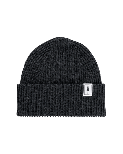 Treeanie ribbed -  - NIKIN EU