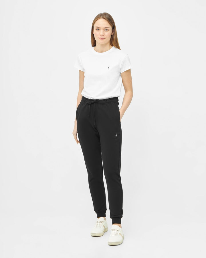 TreePants Jogging Black