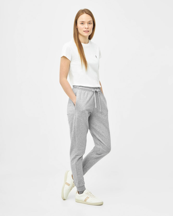 Tracksuit Bundle