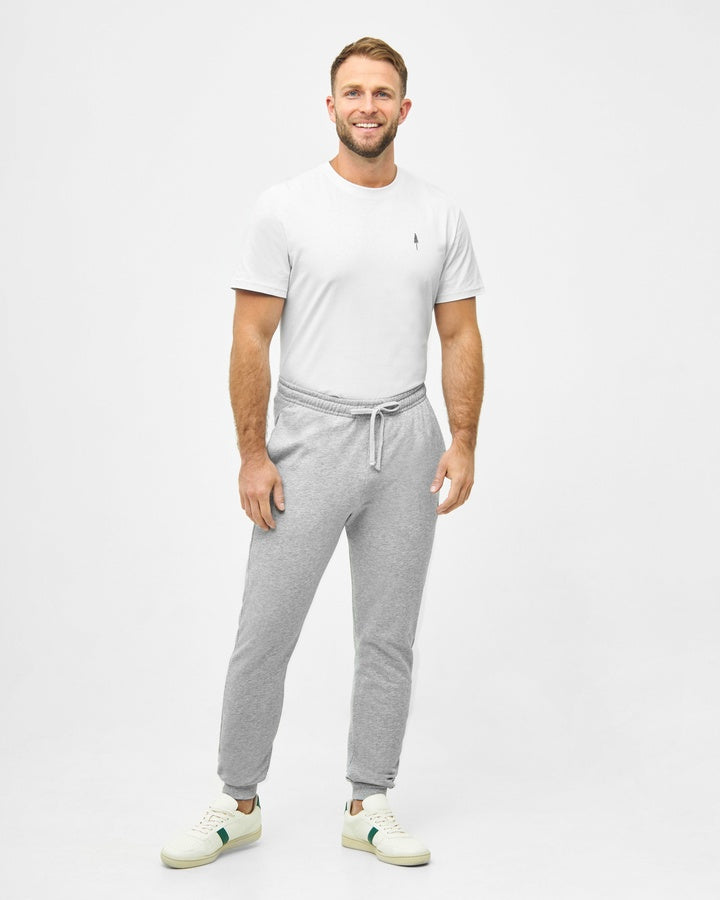 Tracksuit Bundle