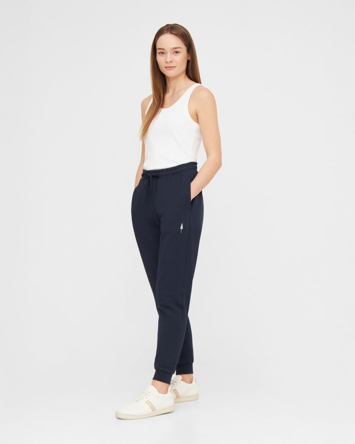 Tracksuit Bundle