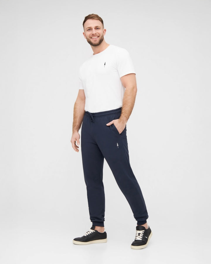Tracksuit Bundle