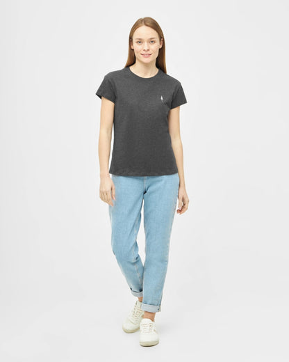 TreeShirt Women 5-Pack